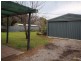 19 Irving Road, Aldinga Beach SA 5173