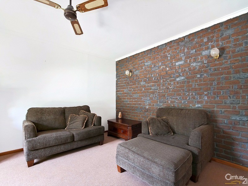 14 Hammond Avenue, Morphett Vale SA 5162