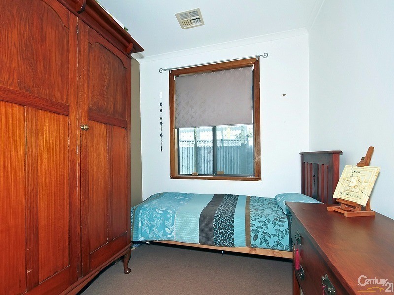 14 Hammond Avenue, Morphett Vale SA 5162