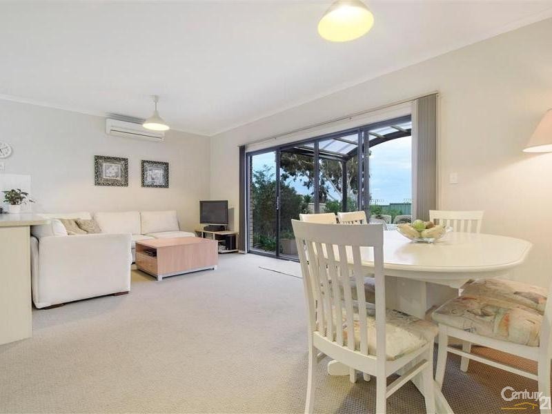 5 Arcadia Crescent, Sellicks Beach SA 5174