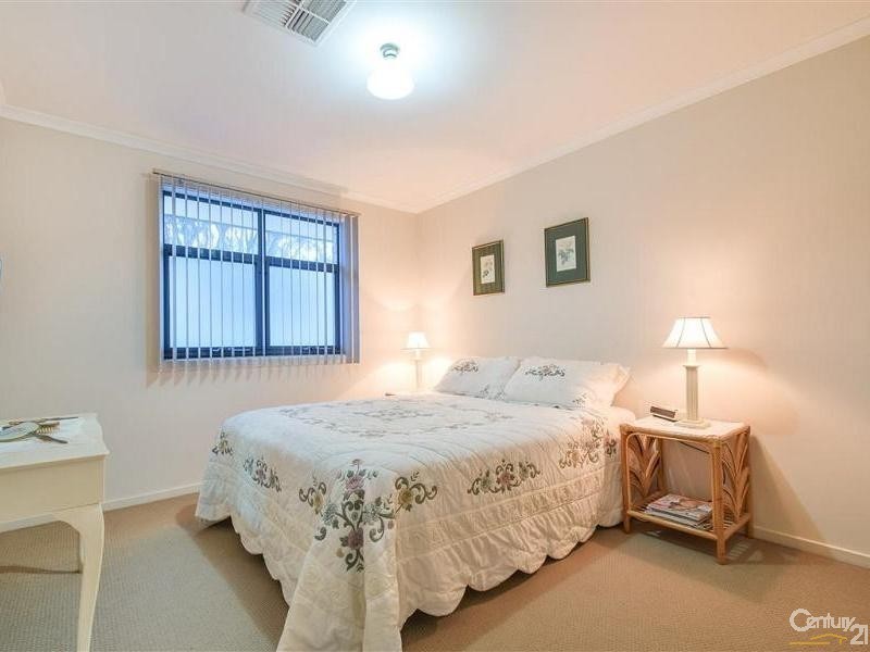 5 Arcadia Crescent, Sellicks Beach SA 5174