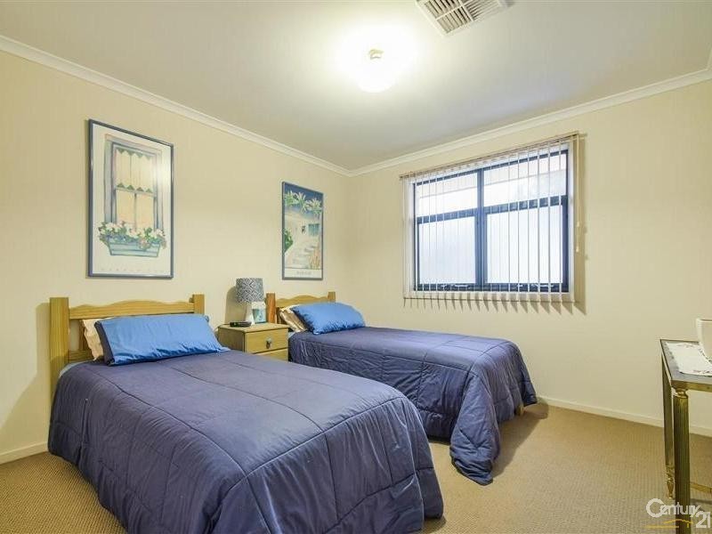 5 Arcadia Crescent, Sellicks Beach SA 5174