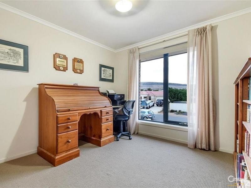 5 Arcadia Crescent, Sellicks Beach SA 5174