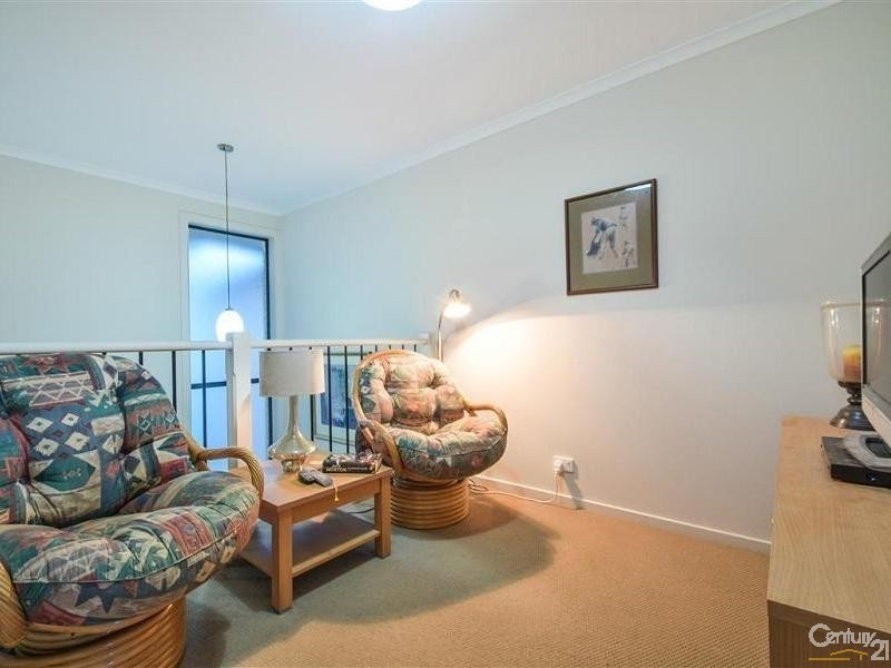 5 Arcadia Crescent, Sellicks Beach SA 5174