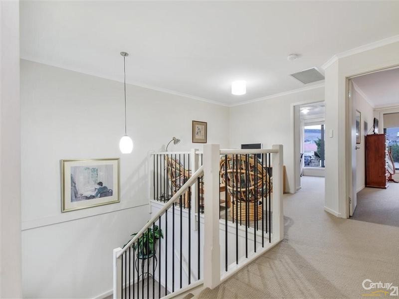 5 Arcadia Crescent, Sellicks Beach SA 5174