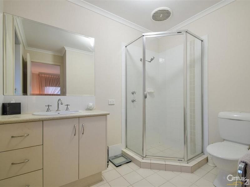 5 Arcadia Crescent, Sellicks Beach SA 5174