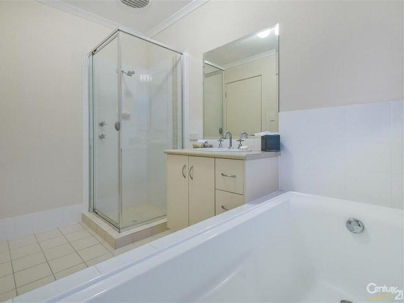 5 Arcadia Crescent, Sellicks Beach SA 5174