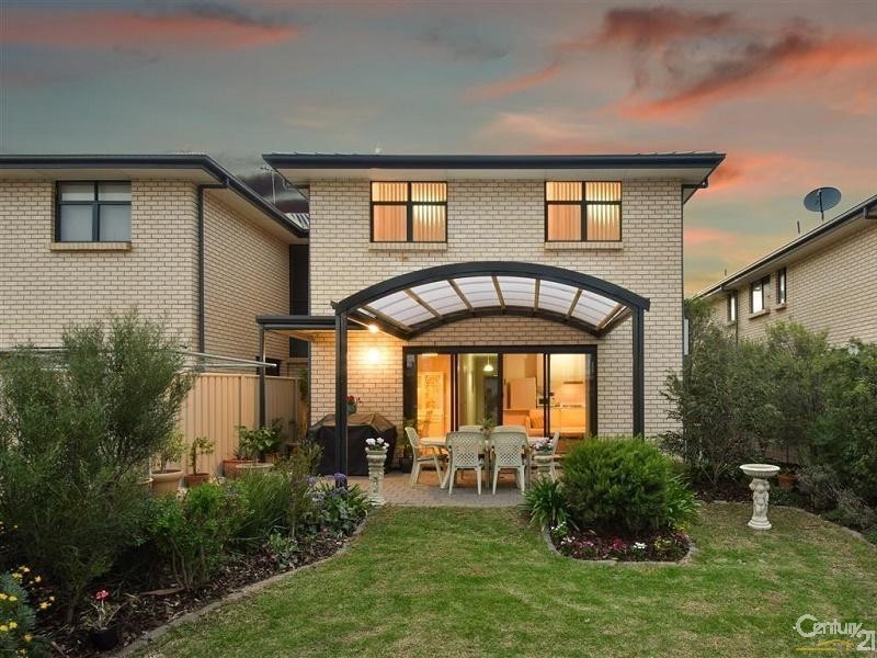 5 Arcadia Crescent, Sellicks Beach SA 5174