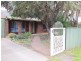 2 Atkinson Crescent, Aldinga Beach SA 5173
