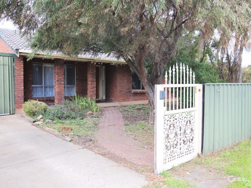 2 Atkinson Crescent, Aldinga Beach SA 5173