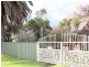 2 Atkinson Crescent, Aldinga Beach SA 5173