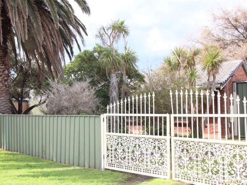 2 Atkinson Crescent, Aldinga Beach SA 5173