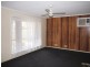 2 Atkinson Crescent, Aldinga Beach SA 5173