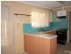 2 Atkinson Crescent, Aldinga Beach SA 5173
