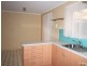 2 Atkinson Crescent, Aldinga Beach SA 5173