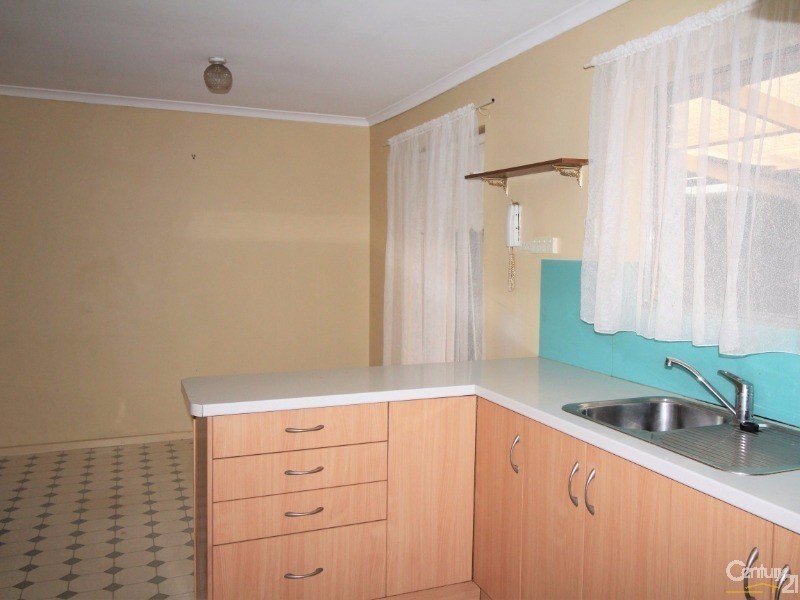 2 Atkinson Crescent, Aldinga Beach SA 5173
