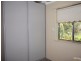 2 Atkinson Crescent, Aldinga Beach SA 5173
