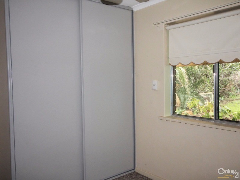 2 Atkinson Crescent, Aldinga Beach SA 5173