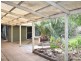 2 Atkinson Crescent, Aldinga Beach SA 5173