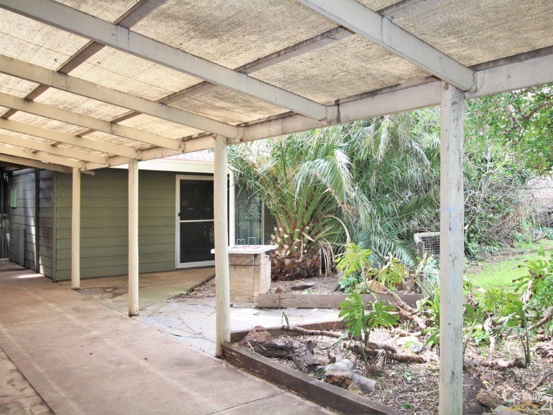 2 Atkinson Crescent, Aldinga Beach SA 5173