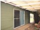 2 Atkinson Crescent, Aldinga Beach SA 5173