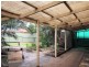 2 Atkinson Crescent, Aldinga Beach SA 5173