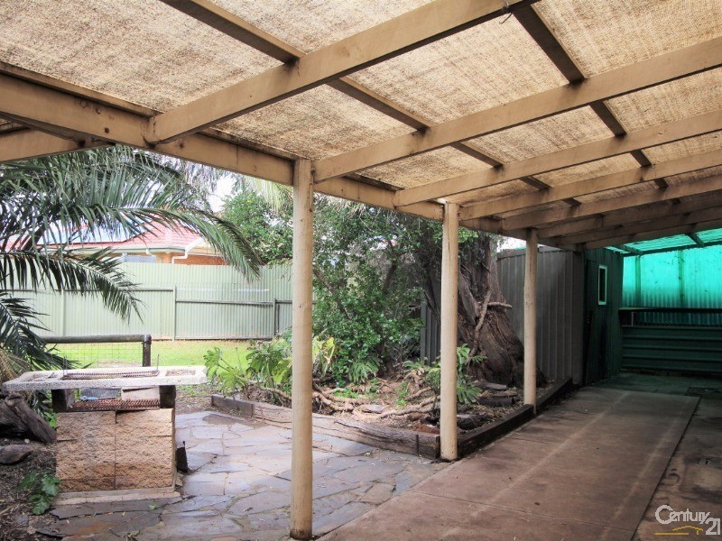 2 Atkinson Crescent, Aldinga Beach SA 5173