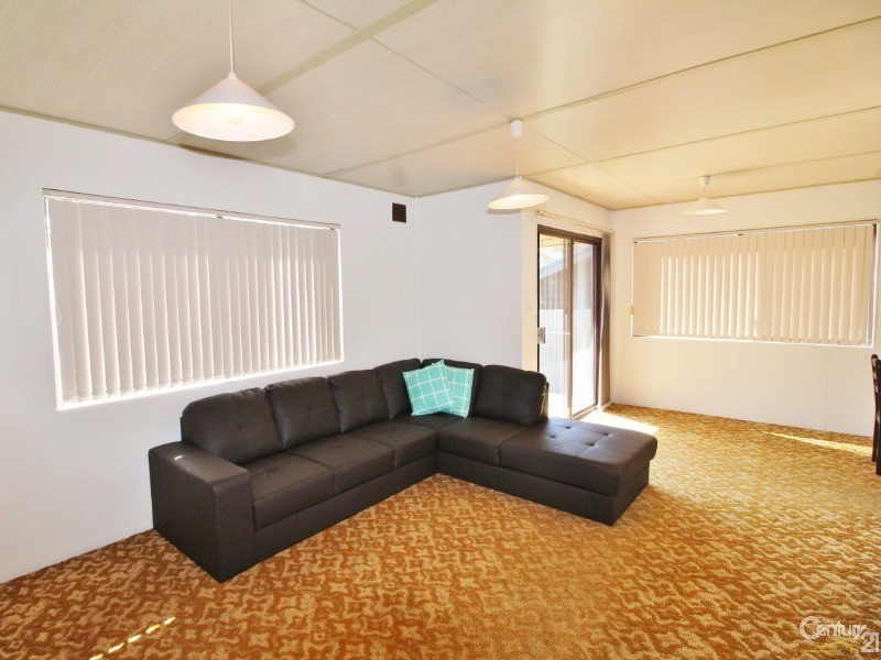 4 John Street, Aldinga Beach SA 5173