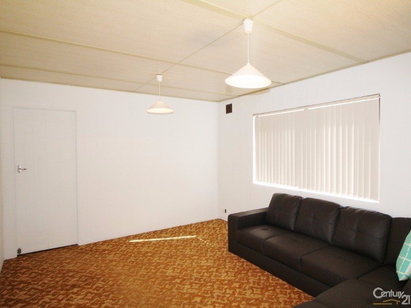 4 John Street, Aldinga Beach SA 5173