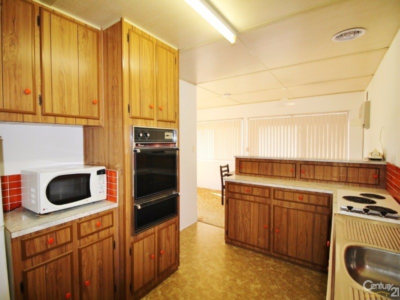 4 John Street, Aldinga Beach SA 5173