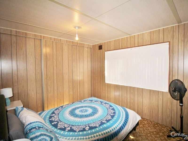 4 John Street, Aldinga Beach SA 5173