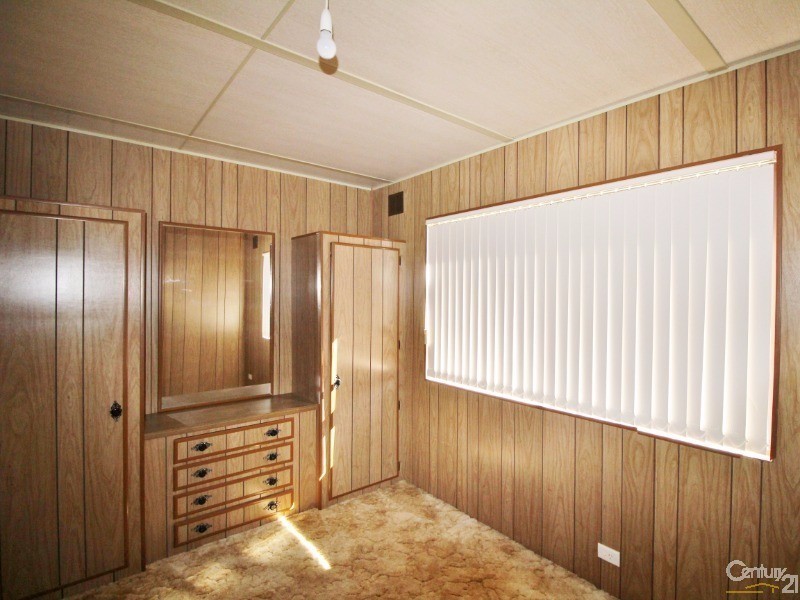 4 John Street, Aldinga Beach SA 5173