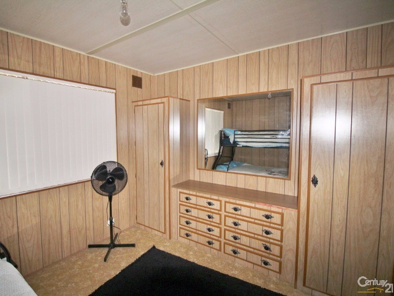 4 John Street, Aldinga Beach SA 5173