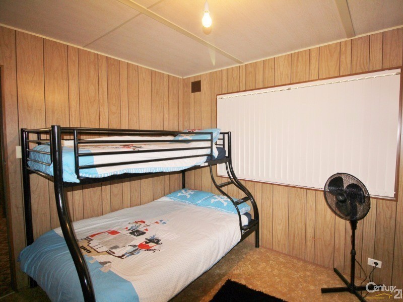 4 John Street, Aldinga Beach SA 5173