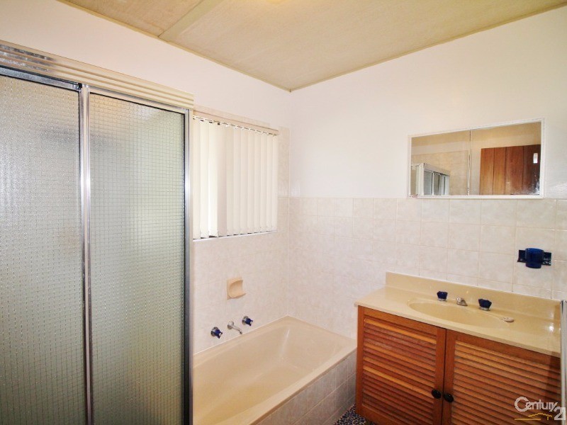 4 John Street, Aldinga Beach SA 5173