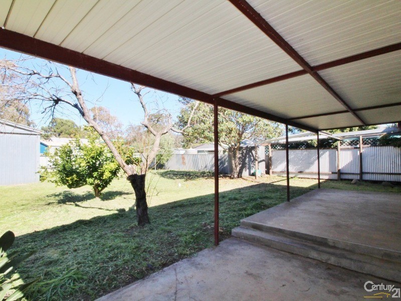 4 John Street, Aldinga Beach SA 5173