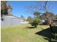 4 John Street, Aldinga Beach SA 5173