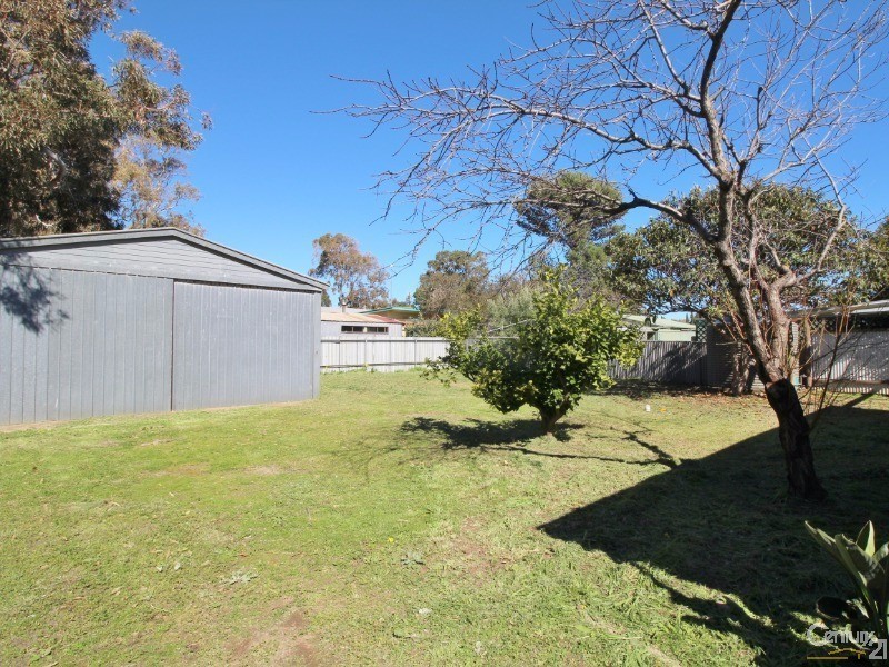 4 John Street, Aldinga Beach SA 5173