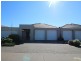 17 Butterworth Road, Aldinga Beach SA 5173