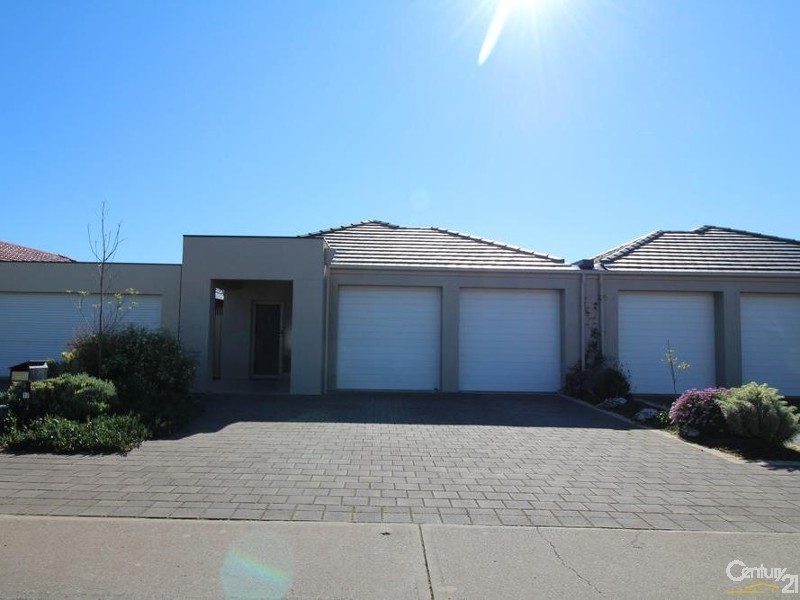 17 Butterworth Road, Aldinga Beach SA 5173