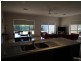 17 Butterworth Road, Aldinga Beach SA 5173