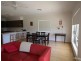 17 Butterworth Road, Aldinga Beach SA 5173