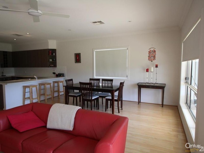 17 Butterworth Road, Aldinga Beach SA 5173