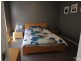 17 Butterworth Road, Aldinga Beach SA 5173