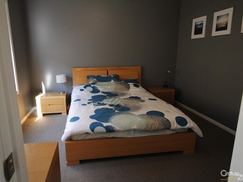 17 Butterworth Road, Aldinga Beach SA 5173