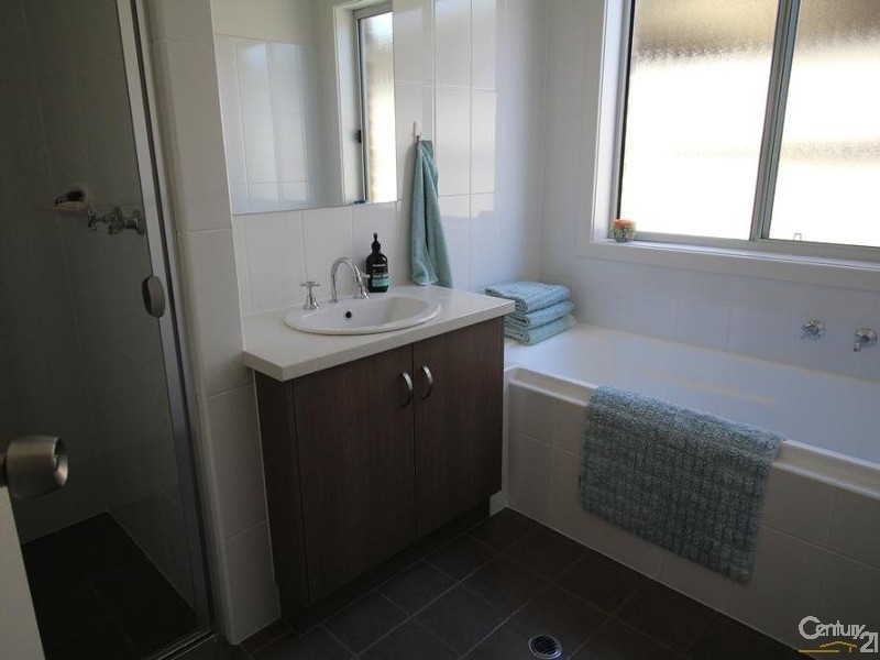 17 Butterworth Road, Aldinga Beach SA 5173