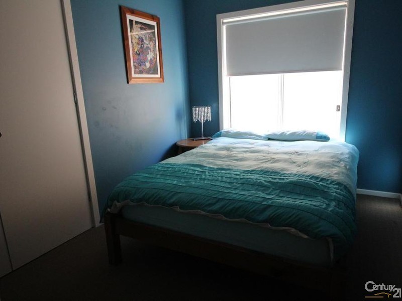 17 Butterworth Road, Aldinga Beach SA 5173
