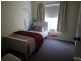 17 Butterworth Road, Aldinga Beach SA 5173