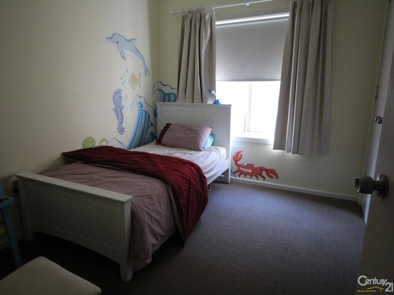 17 Butterworth Road, Aldinga Beach SA 5173