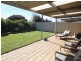 17 Butterworth Road, Aldinga Beach SA 5173
